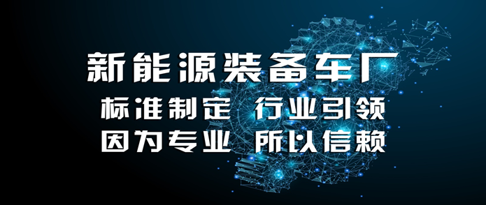 /202501/1737078745_b9529598f55cdb3b9bd3.png