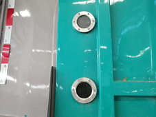 /202501/1737078911_79a296c87dba539f3623.png