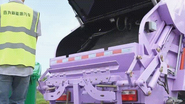 /202502/1740460943_2daccb25ffae81836802.gif
