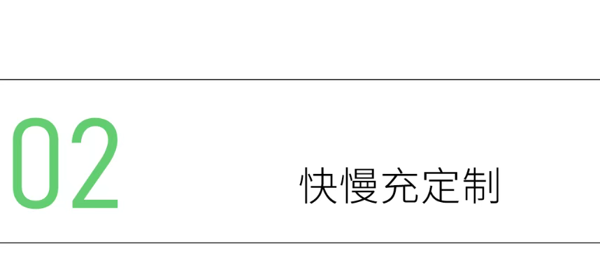 /202503/1742359675_d8c592c769c087d24641.png