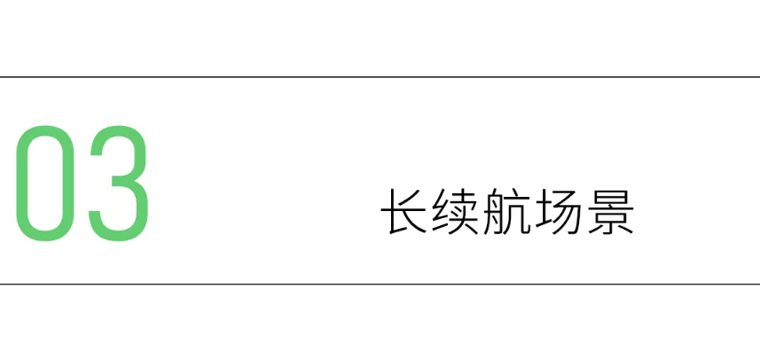 /202503/1742359826_f871dc22ab5c8371f779.png