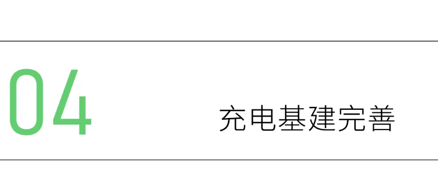 /202503/1742359909_ad9c2c904101d0077665.png
