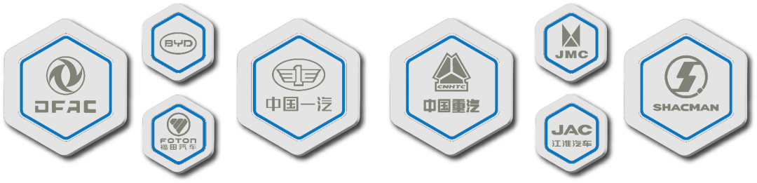 /202504/1745824037_9ab7a8f7b662a62c1c1c.png